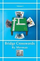 Bridge Crosswords: 1
