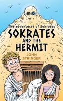 Socrates and the Hermit