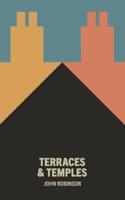 Terraces & Temples