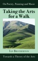 Taking the Arts for a Walk