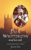 Dick Whittington and His Cat