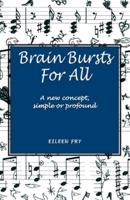 Brain Bursts For All