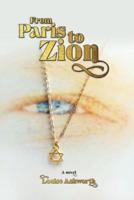 From Paris to Zion