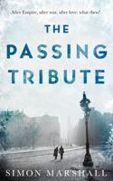 The Passing Tribute