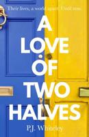 A Love of Two Halves