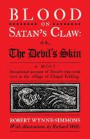 Blood on Satan's Claw, or, The Devil's Skin