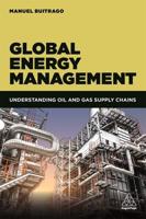 Global Energy Management