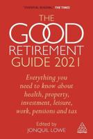 The Good Retirement Guide 2021