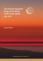 Ancient Egyptian Book of the Moon