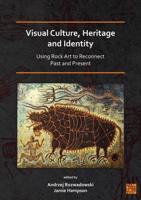 Visual Culture, Heritage and Identity