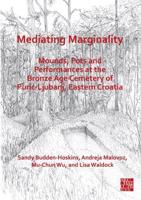 Mediating Merginality