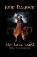 The Last Land