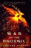 War of the Phoenix