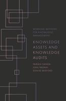 Knowledge Assets and Knowledge Audits