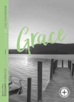 Grace: Food for the Journey