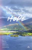 Keswick Year Book 2020. Hope