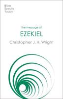 The Message of Ezekiel