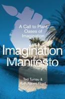 Imagination Manifesto