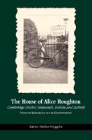 The House of Alice Roughton