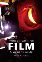 Understanding Film