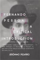 Fernando Pessoa