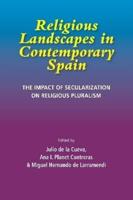 Religious Landscapes in Contemporary Spain