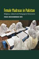 Female Madrasas in Pakistan
