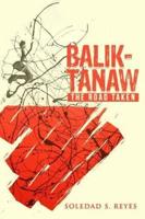 Balik-Tanaw