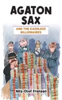 Agaton Sax and the Cashless Billionaires