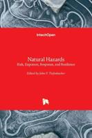 Natural Hazards