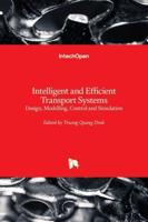 Intelligent and Efficient Transport Systems