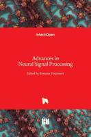 Advances in Neural Signal Processing