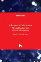 Advances in Memristor Neural Networks
