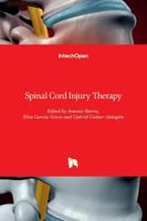 Spinal Cord Injury Therapy