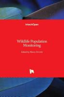 Wildlife Population Monitoring