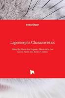 Lagomorpha Characteristics