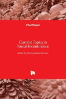 Current Topics in Faecal Incontinence