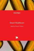 Smart Healthcare