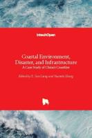Coastal Environment, Disaster, and Infrastructure:A Case Study of China's Coastline