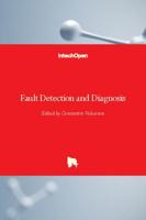 Fault Detection and Diagnosis