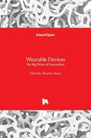 Wearable Devices