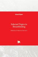 Selected Topics in Breastfeeding