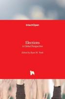 Elections:A Global Perspective