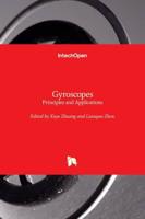 Gyroscopes:Principles and Applications
