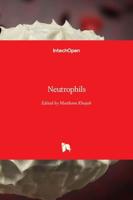 Neutrophils