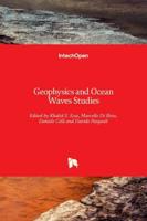 Geophysics and Ocean Waves Studies