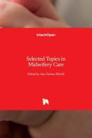 Selected Topics in Midwifery Care