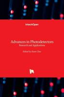 Advances in Photodetectors:Research and Applications