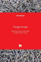 Forage Groups