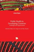 Public Health in Developing Countries